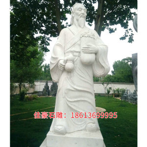 人物雕刻
