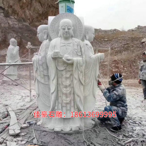 人物雕刻