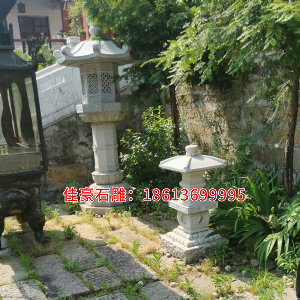 庙堂家祠石材